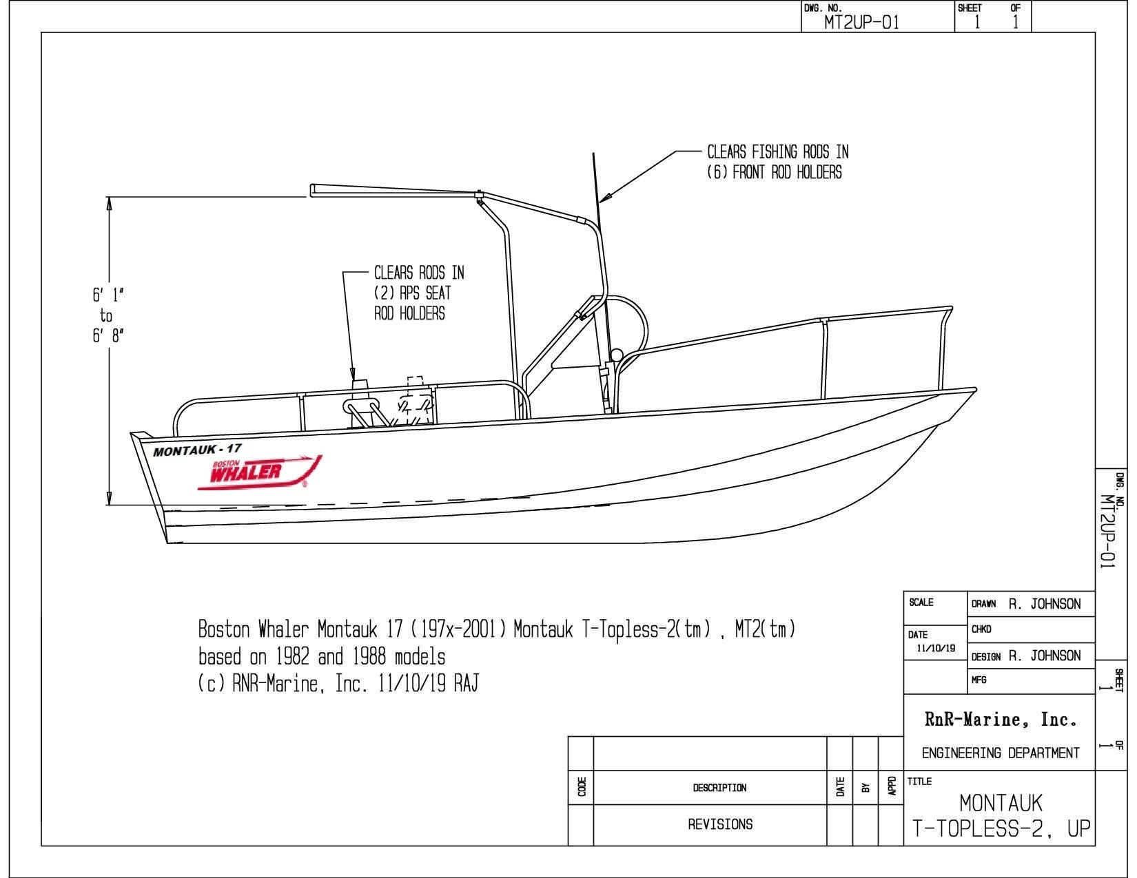 Alumacraft Maverick Wiring Diagram Boat