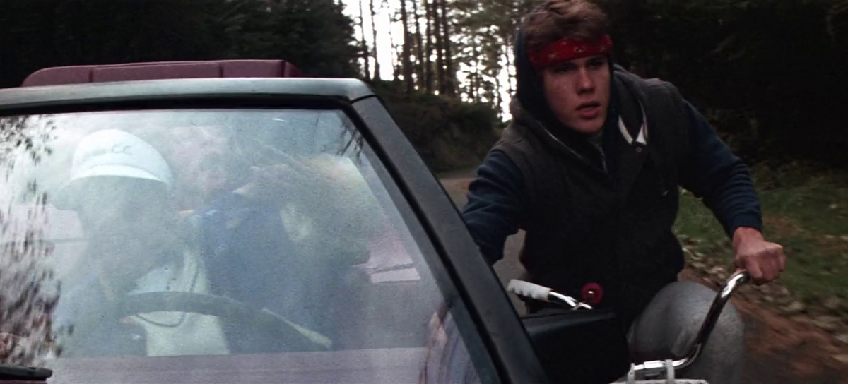 I Goonies Download Altadefinizione : Jumper Amazon Ca Samuel L Jackson