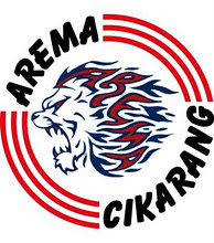 Kumpulan Logo logo KORWIL AREMANIA Loyal Bee