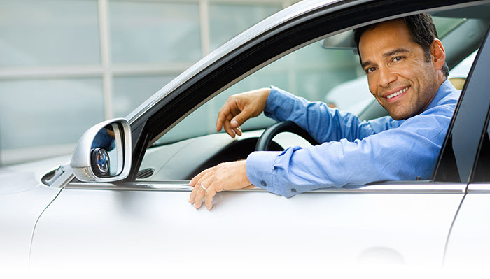 NJ Auto Insurance | Insurance Consulting Media