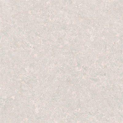 Keramik Lantai Milan Deepika Bone 50x50 Keramik Lantai Milan Deepika Bone 50x50