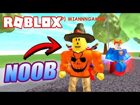 Pelo Tocino Roblox Free Robux Codes No Human Verification 2018 Form 941 - pelo tocino roblox how to get robux no money