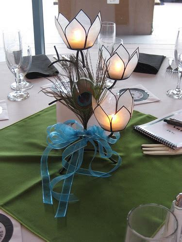 Clarnette's blog: 17 Silk Flower Centerpieces wedding Clarnette's blog: 17 Silk Flower Centerpieces wedding