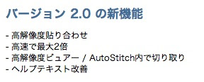 iTunes