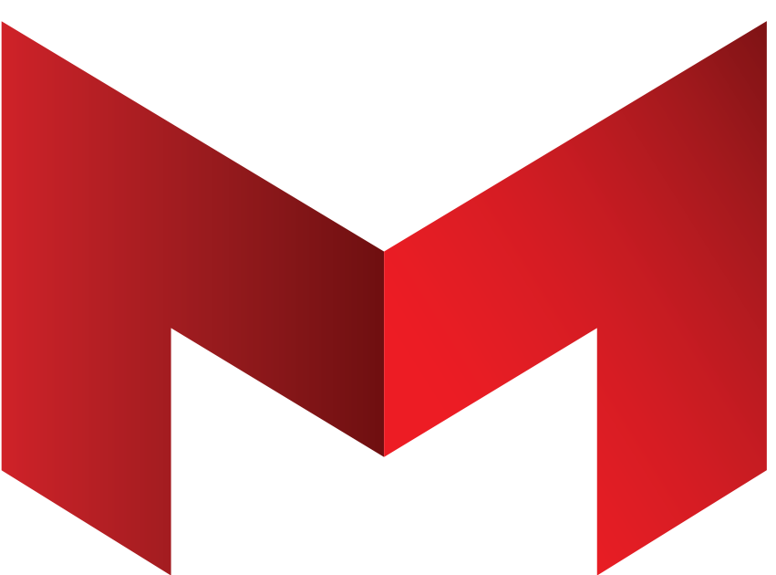 Maryville University Academic Calendar 2021 | Calendar May 2021