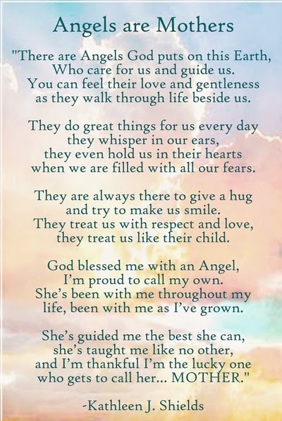 Themeseries: Remembrance 2nd Death Anniversary Quotes For Mother