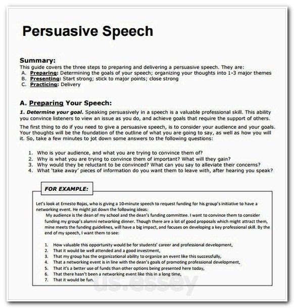 How to write an informative essay army style Lancaster - How do you