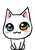 1213025206.gif 1213025206.gif