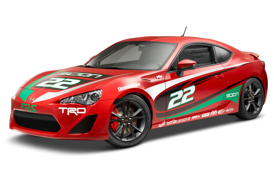 Toyota Race Cars >> Toyota Reveals 2015 Camry Race Car Corporate Super Cars Toyota Race Cars >> Toyota Reveals 2015 Camry Race Car Corporate Super Cars