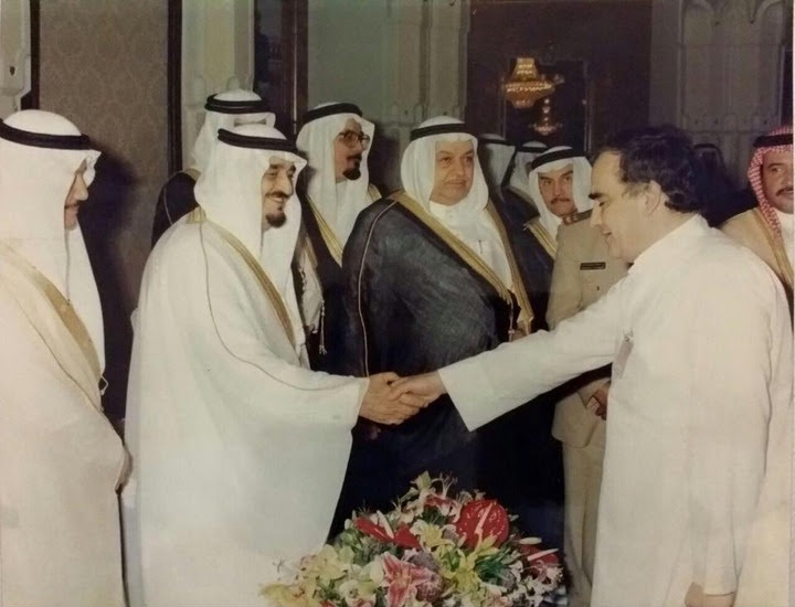 حلمي البلك.. مسيرة حافله من العطاء ودور وطني عظيم مجهول حلمي البلك.. مسيرة حافله من العطاء ودور وطني عظيم مجهول