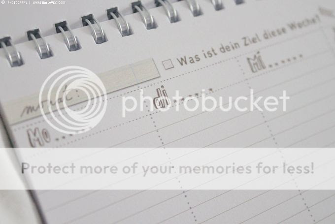 http://i402.photobucket.com/albums/pp103/Sushiina/inaheartsfood/neuesleben3.jpg