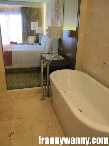 marriott hotel 6