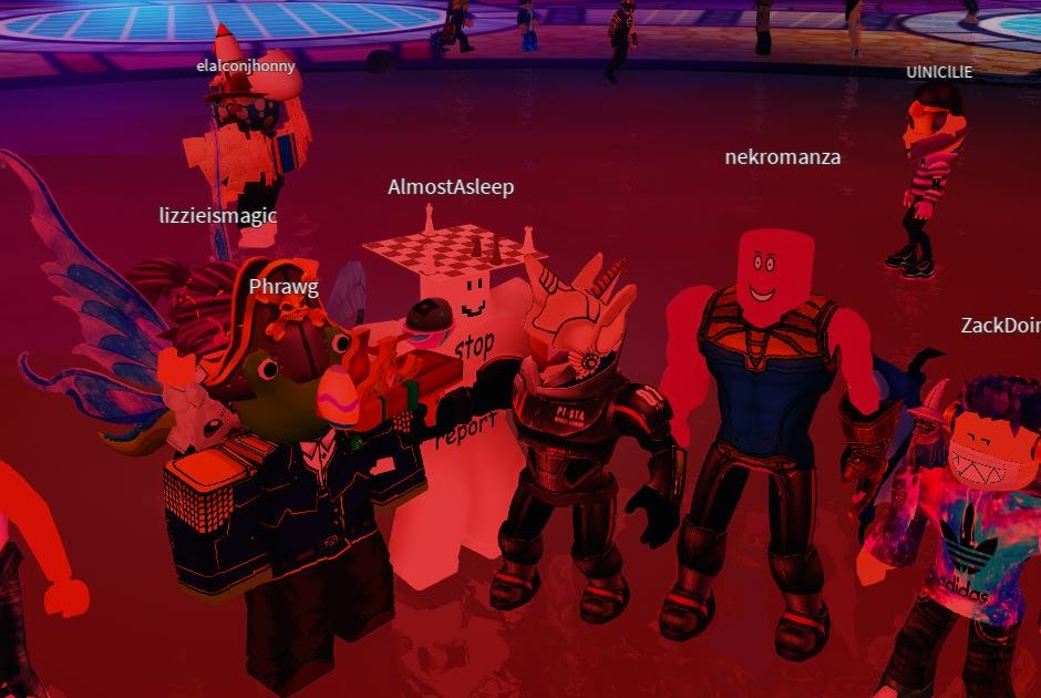 Roblox Jailbreak Museum Wikia