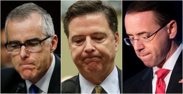 McCabeRosensteinComey234.jpg McCabeRosensteinComey234.jpg