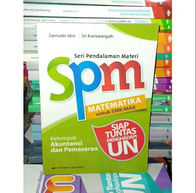 ☑ 17 kunci jawaban spm bahasa inggris smk xl images