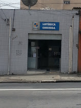 Lotérica Coringa