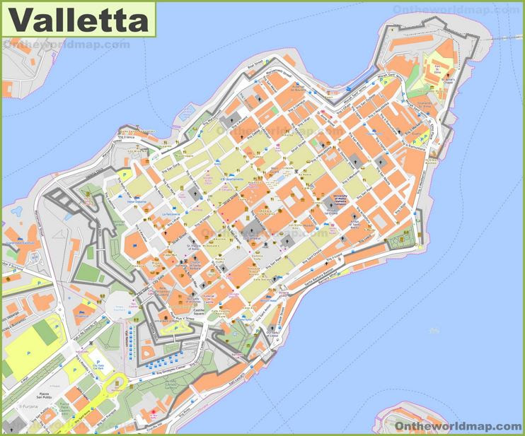 Malta Valletta Karte City Maps Valletta Vincent Und Die Grenadinen   3wOIqrZeCq PvqbcZhL8Xhhni5bJITv73kNr25g5HZLS37I5oBJLswWyttHT2Xit35tfuLcYGO9URNtfAUyVeR N9k4IhUAfM7cO1rGne F Er7N8x3Y2 YJqzFXXpkreg=s0 D