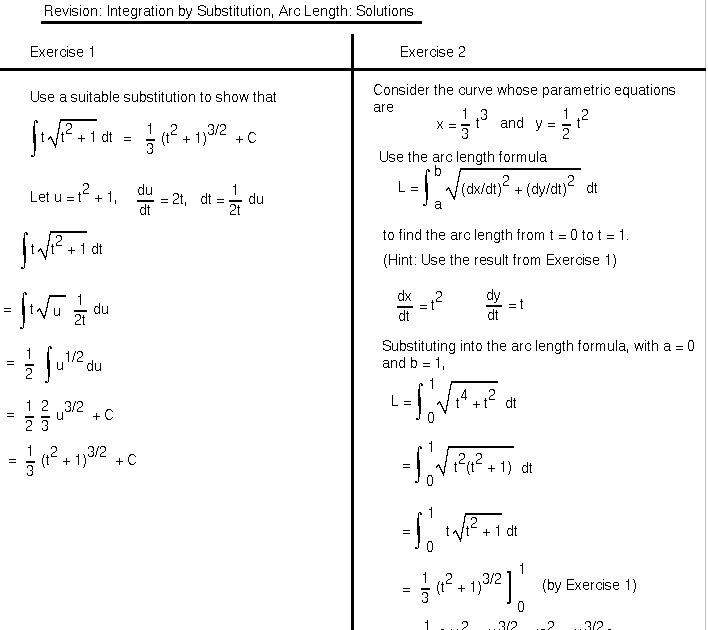 Contoh Soalan A Level  Jiran