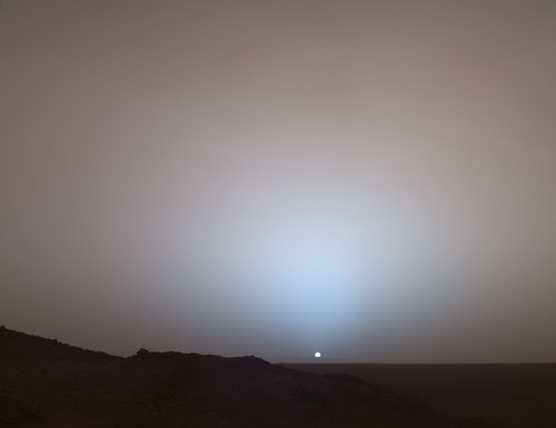 Click the
image to open
in full size.