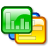 Immagine:koffice-kpresenter.png