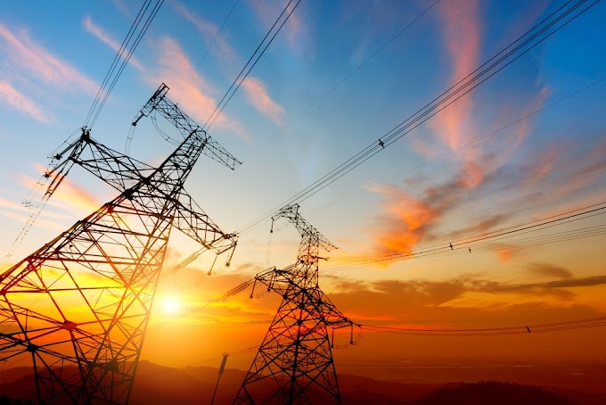 Беларусь возобновила экспорт электроэнергии в Украину. Поставщик