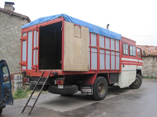 ITALIA 2010 681