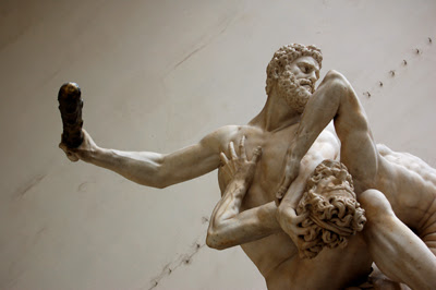 hercules