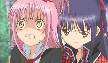 最高 Ever しゅ ご キャラ 1 話 ベストアニメ画像