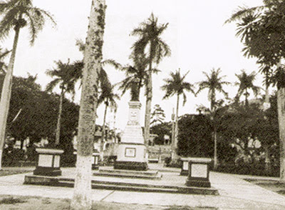 foto-2