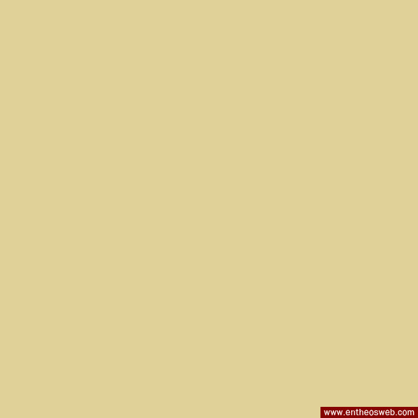 Unduh 660 Koleksi Background Ppt Warna Coklat  HD Terbaik 