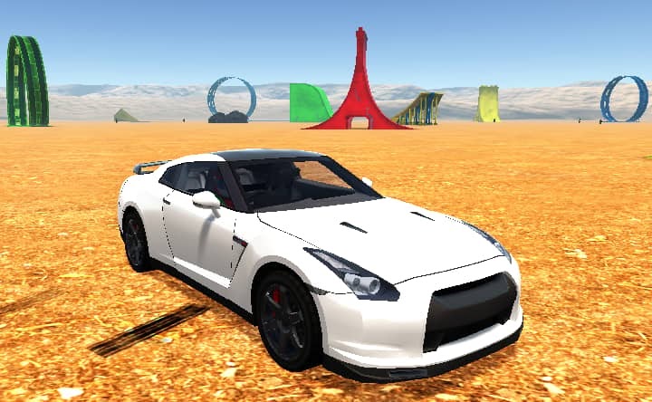 Madalin Stunt Cars 3 Unblocked - Madalin Stunt Cars 2 Unblocked Games Co Uk