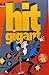 Hit Gigant