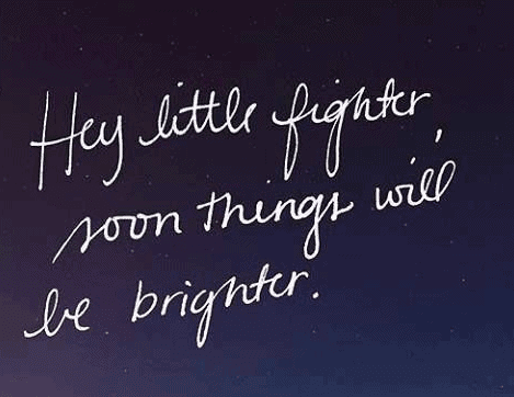 encouraging quotes words of encouragement