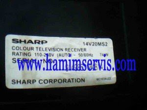 model-tv-sharp-14v20ms2