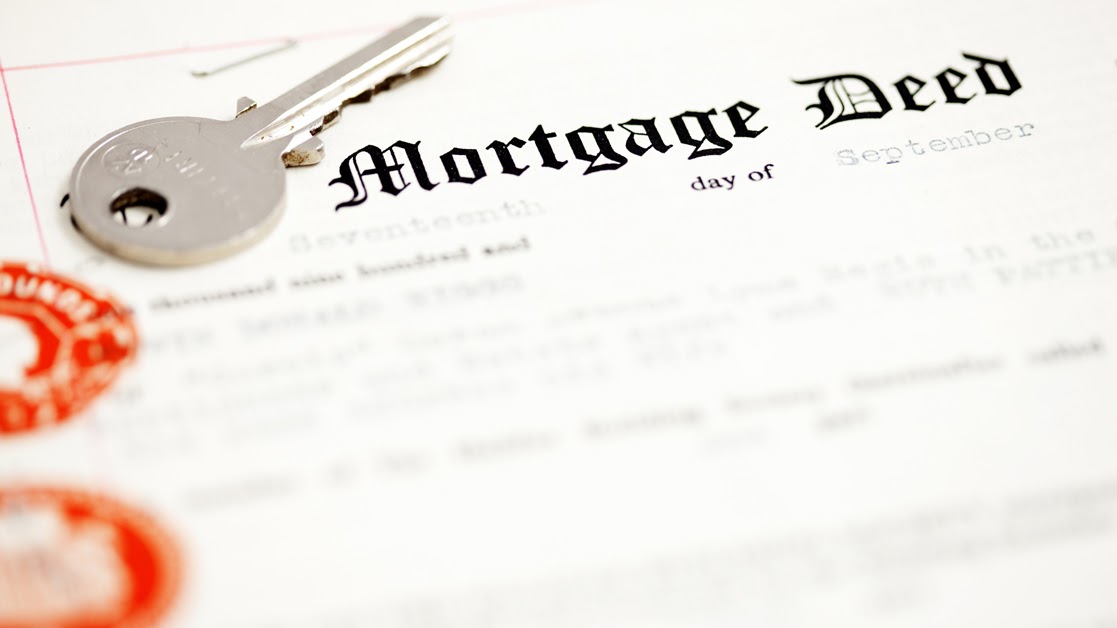 Building Regulation Consent Indemnity Insurance Building