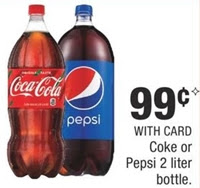 click to view in ad