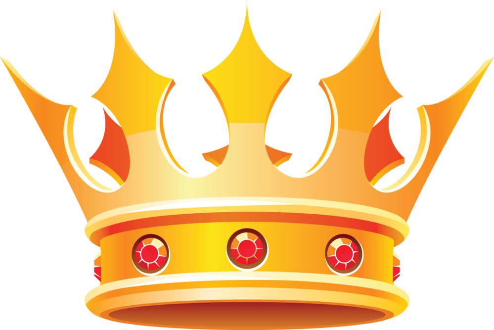 Download Queen Crown Logo Png | PNG & GIF BASE