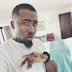 Ice Prince explains his inability to release "Hit Songs"