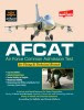 AFCAT (Air Force Common Admission Test) PB