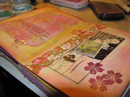 chunkybook7