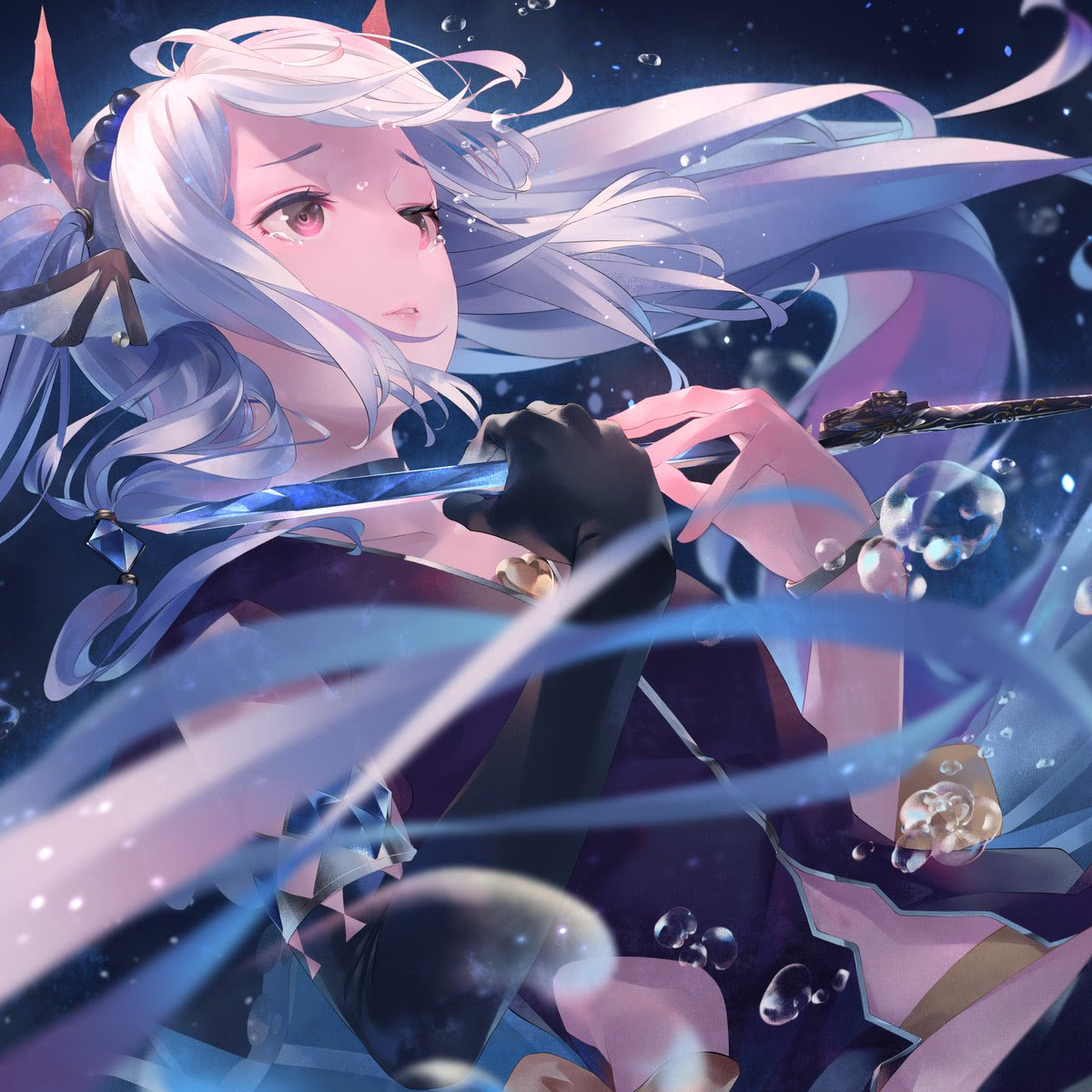 最新 グリムノーツ イラスト 写真素材 フォトライブラリー