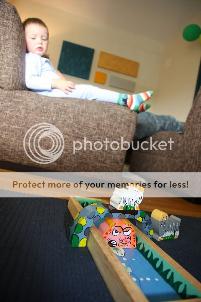 Photobucket