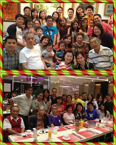 family