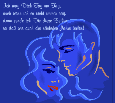 Liebessprüche Zum Monatstag mayahasydike blog