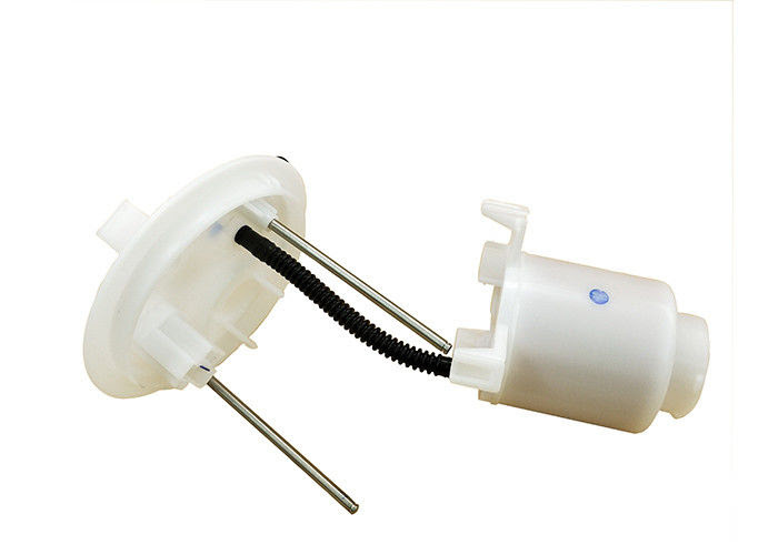 Mitsubishi Mirage Fuel Filter - Wiring Diagram Schemas