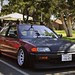 Suttey's EF