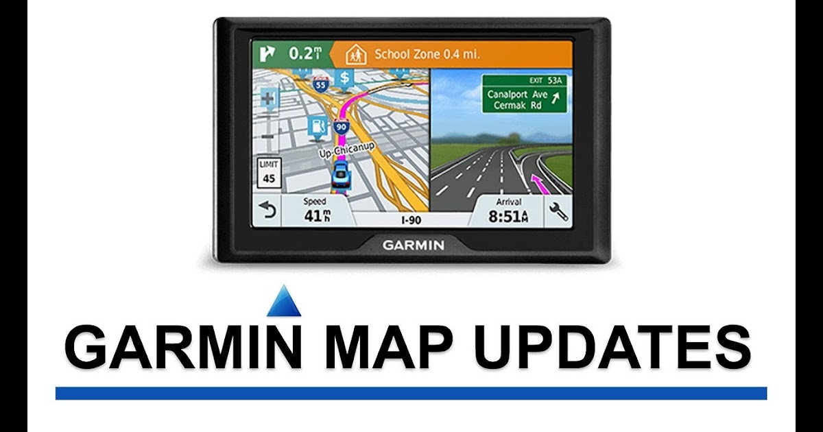 garmin 935 apps