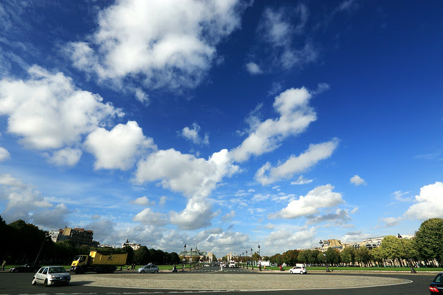 2012Paris day 7_339