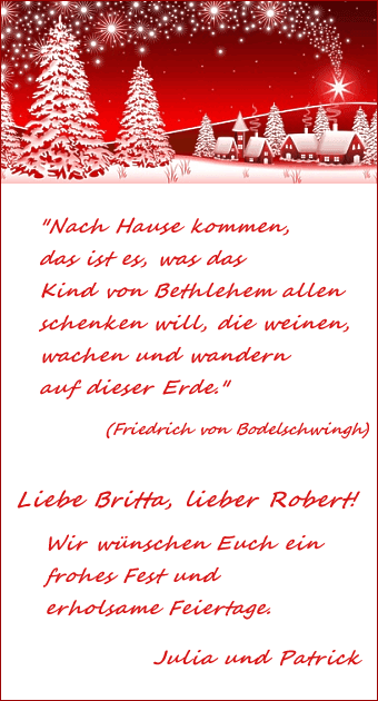 Lustiger Weihnachtsspruch zitate aus dem leben