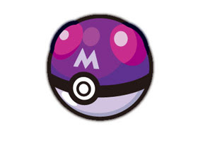 ポケモン プラチナ マスター ボール 入手 方法 100 で最高の画像